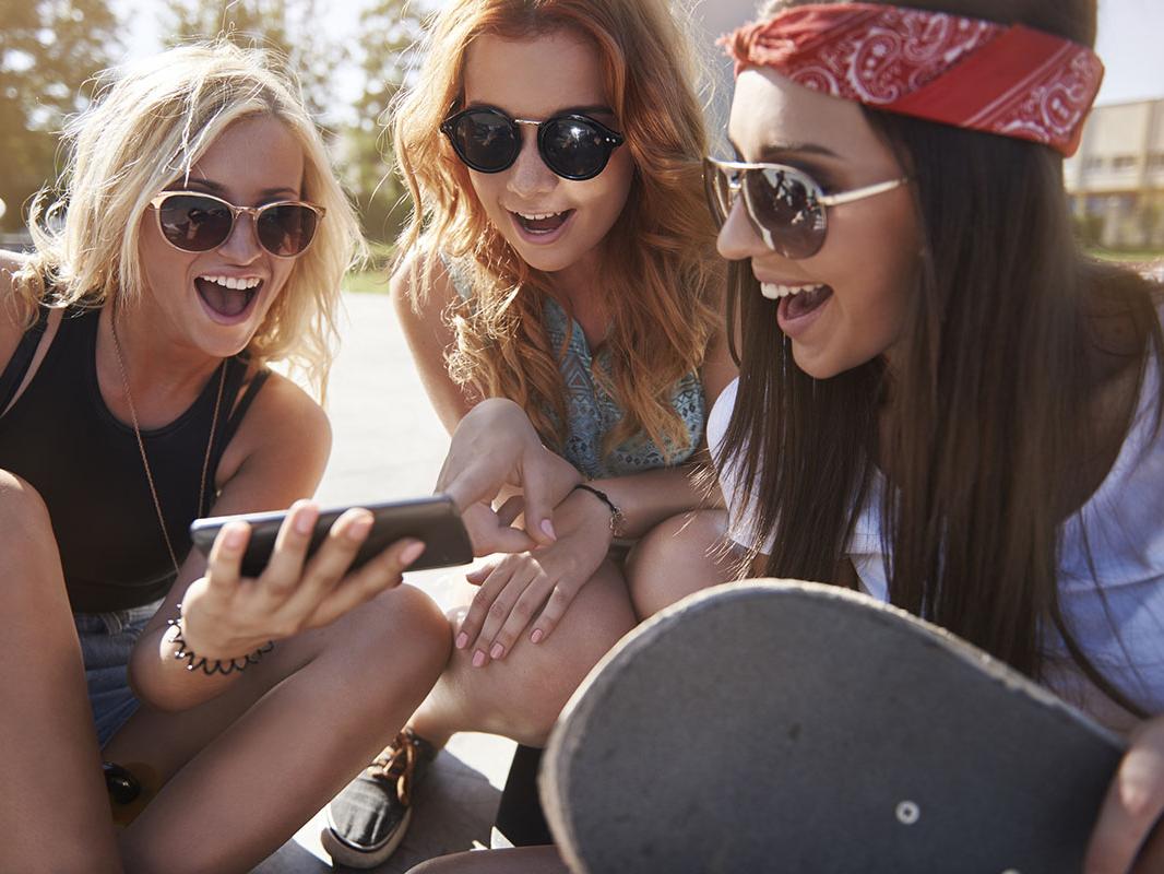 nova dating app Do you want to join facebook sign up sign up. nova dating app Do you want to join facebook sign up sign up.