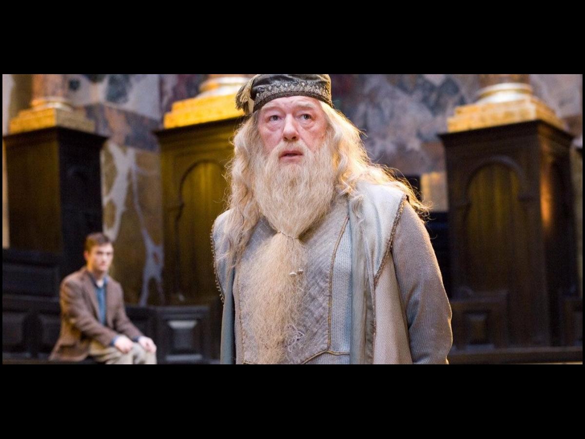 Backlash over Johnny Depp's casting in Fantastic Beasts and Where to