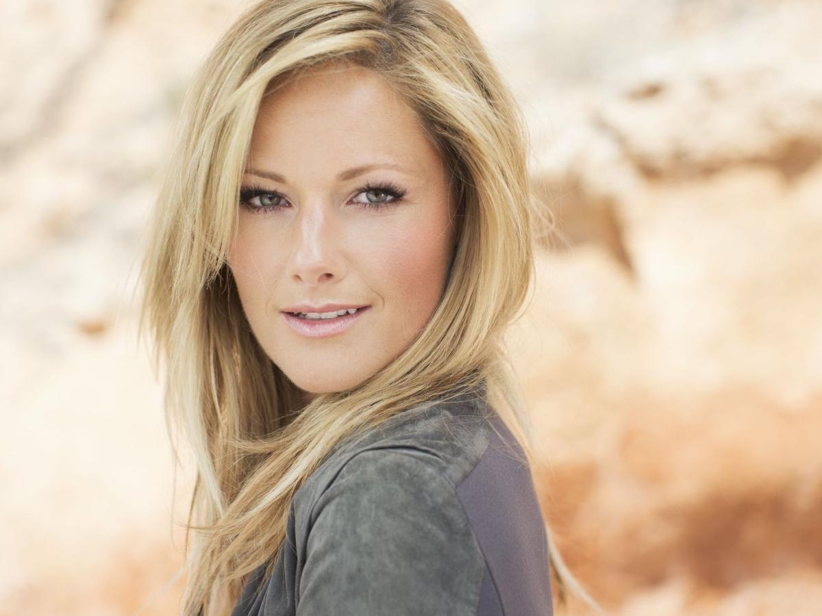 Who is is Helene Fischer? | Nova 937