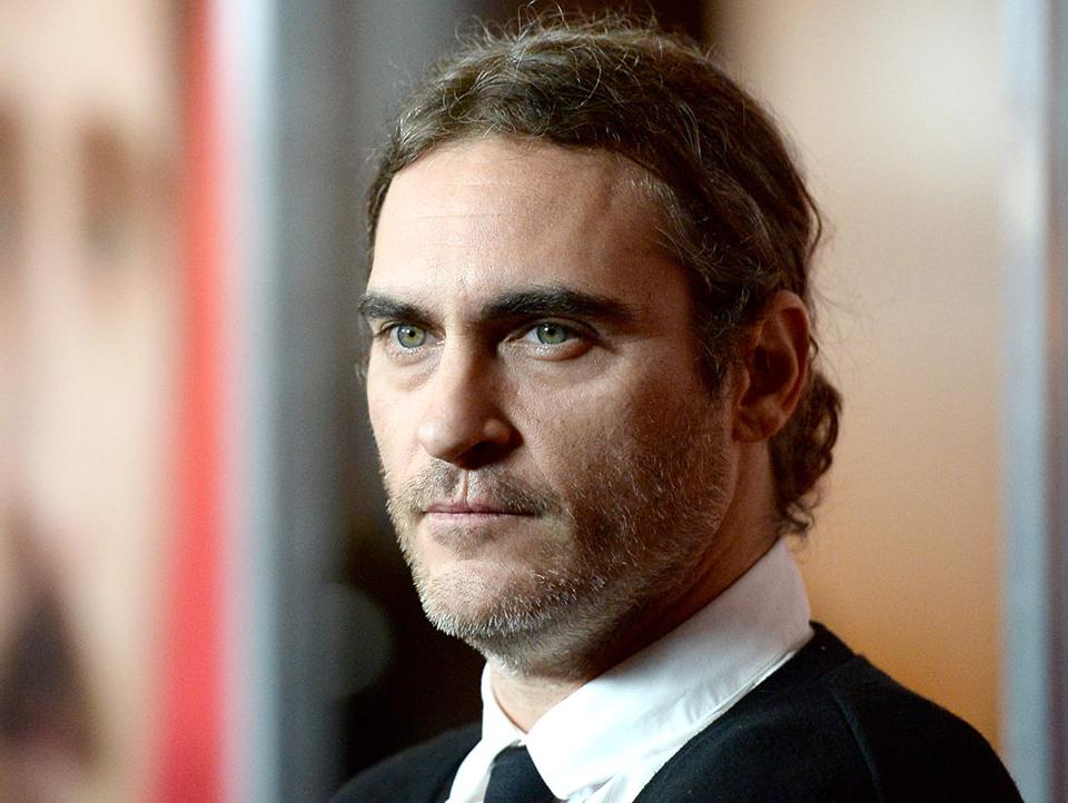 Heres Your First Look At Joaquin Phoenix As The Joker Nova 969