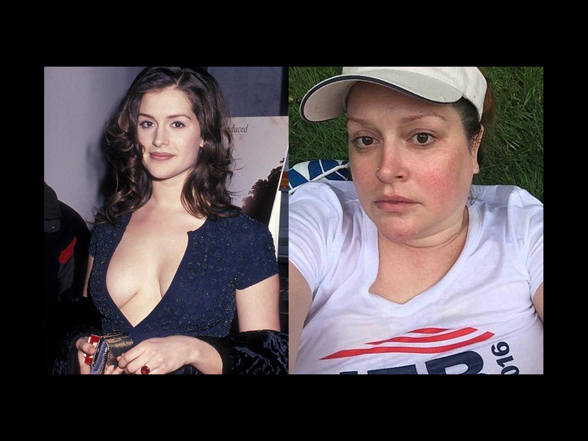 kate fischer really doesn t care what you think about her kate fischer really doesn t care what you think about her