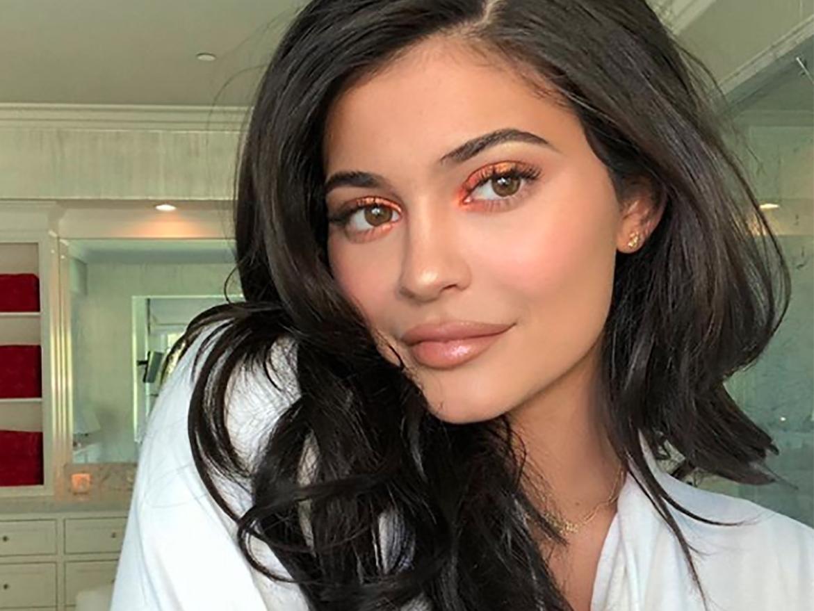 Pinterest Nahizzle9 How To Look In 2019 Cute Ear Piercings
