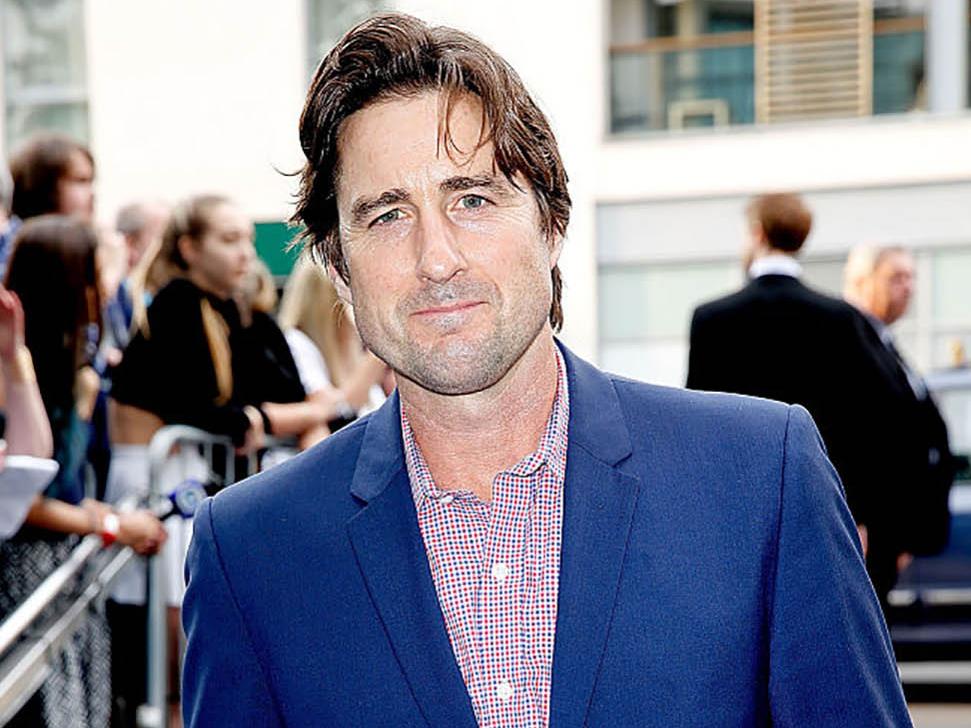 actor luke wilson golfer bill haas involved fatal actor luke wilson golfer bill haas involved fatal