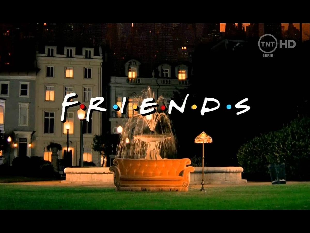 The Friends Intro Without Music Is Creepy the-friends-intro-without-music-is-creepy