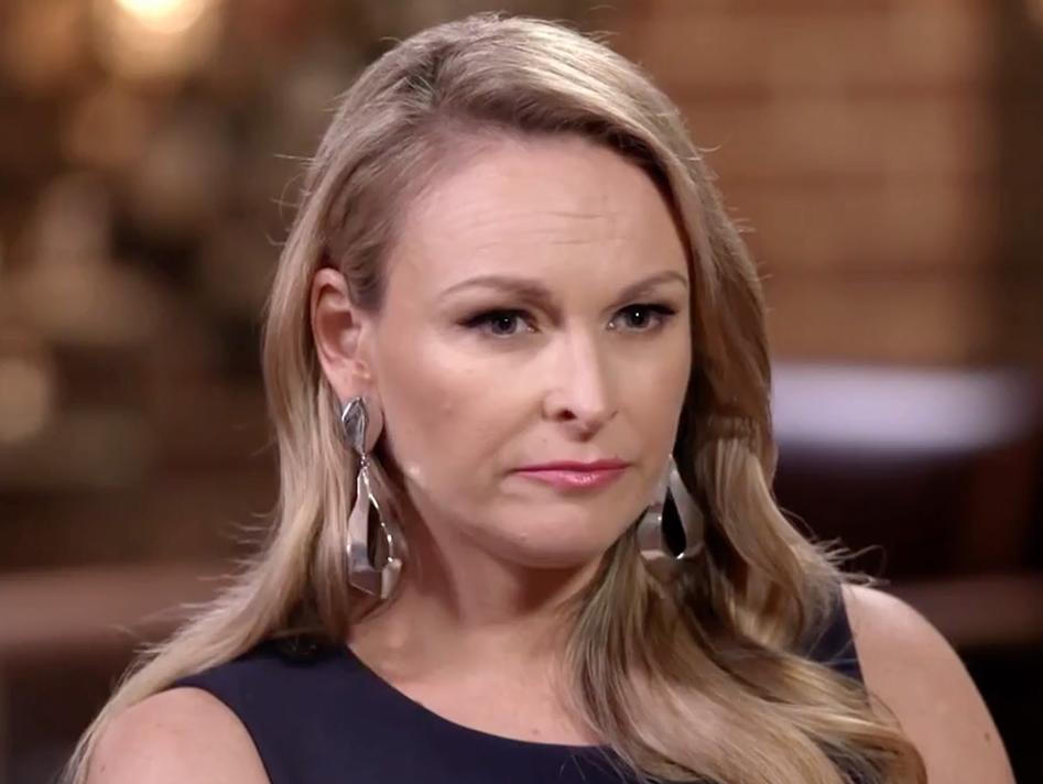 MAFS expert Mel Schilling breaks silence after petition to have her ...