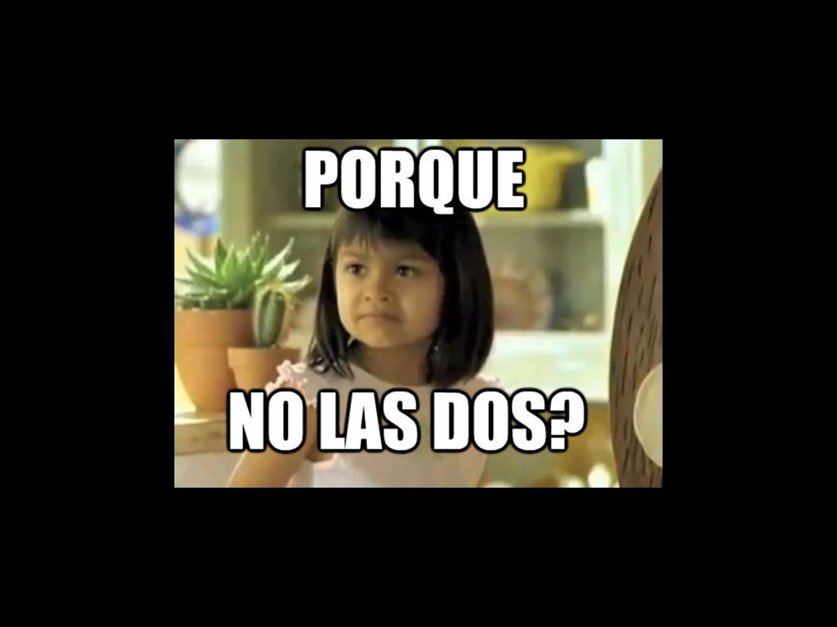 mia-porque.jpg?itok=-HItNJIA