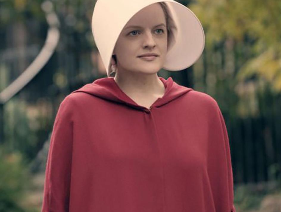 Fans Slam The Handmaid S Tale For Its Season Two Finale Nova 969