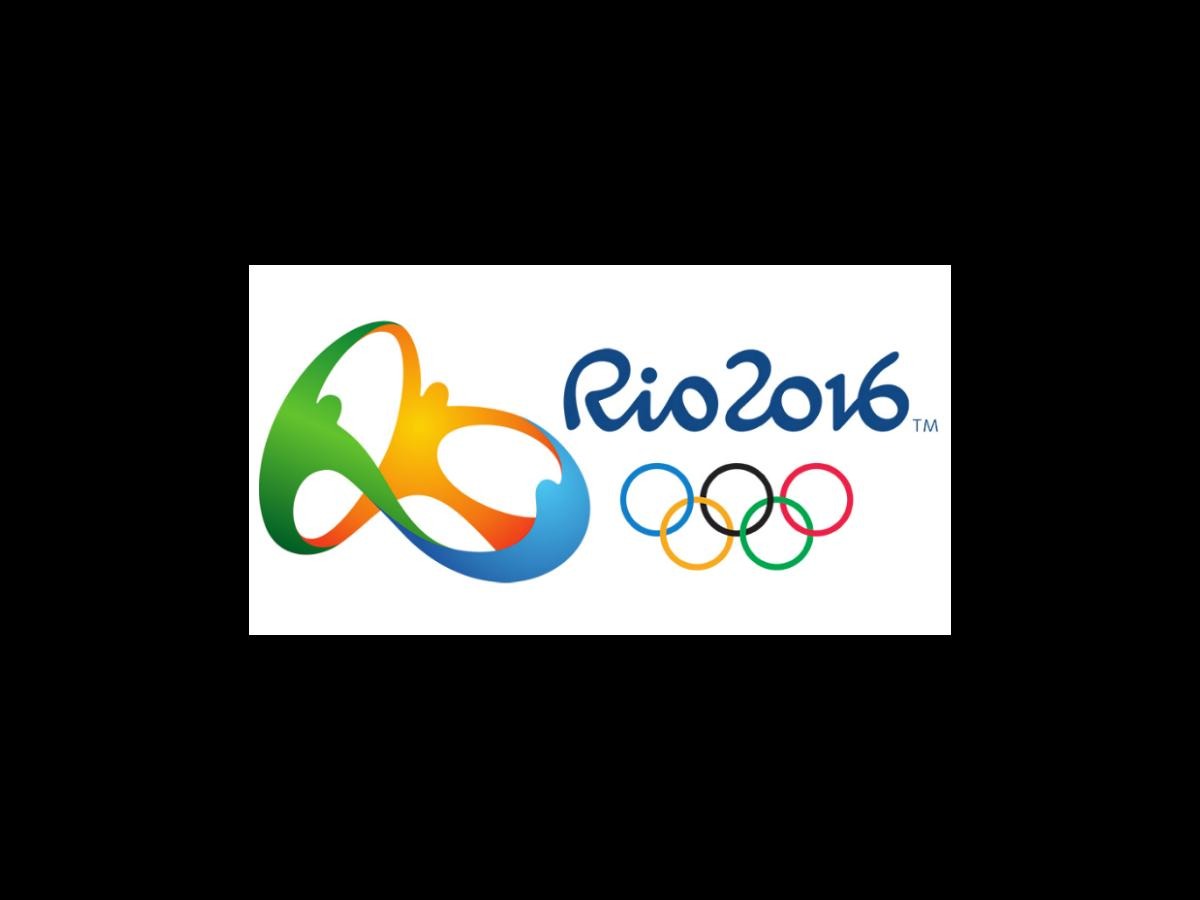 The Rio Olympic Games may be cancelled or postponed