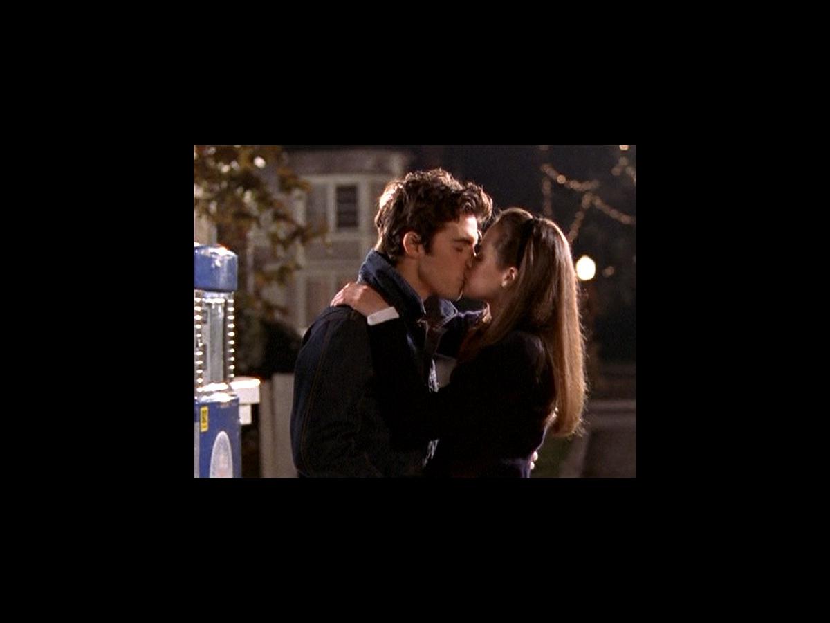 Gilmore Girls Rory And Jess Rory S Room Gilmore Girls Rory And Jess Rory S Room
