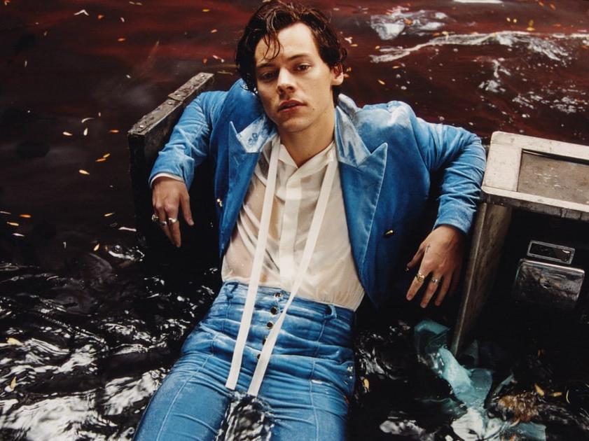 download harry styles rolling stone 2022 download harry styles rolling stone 2022