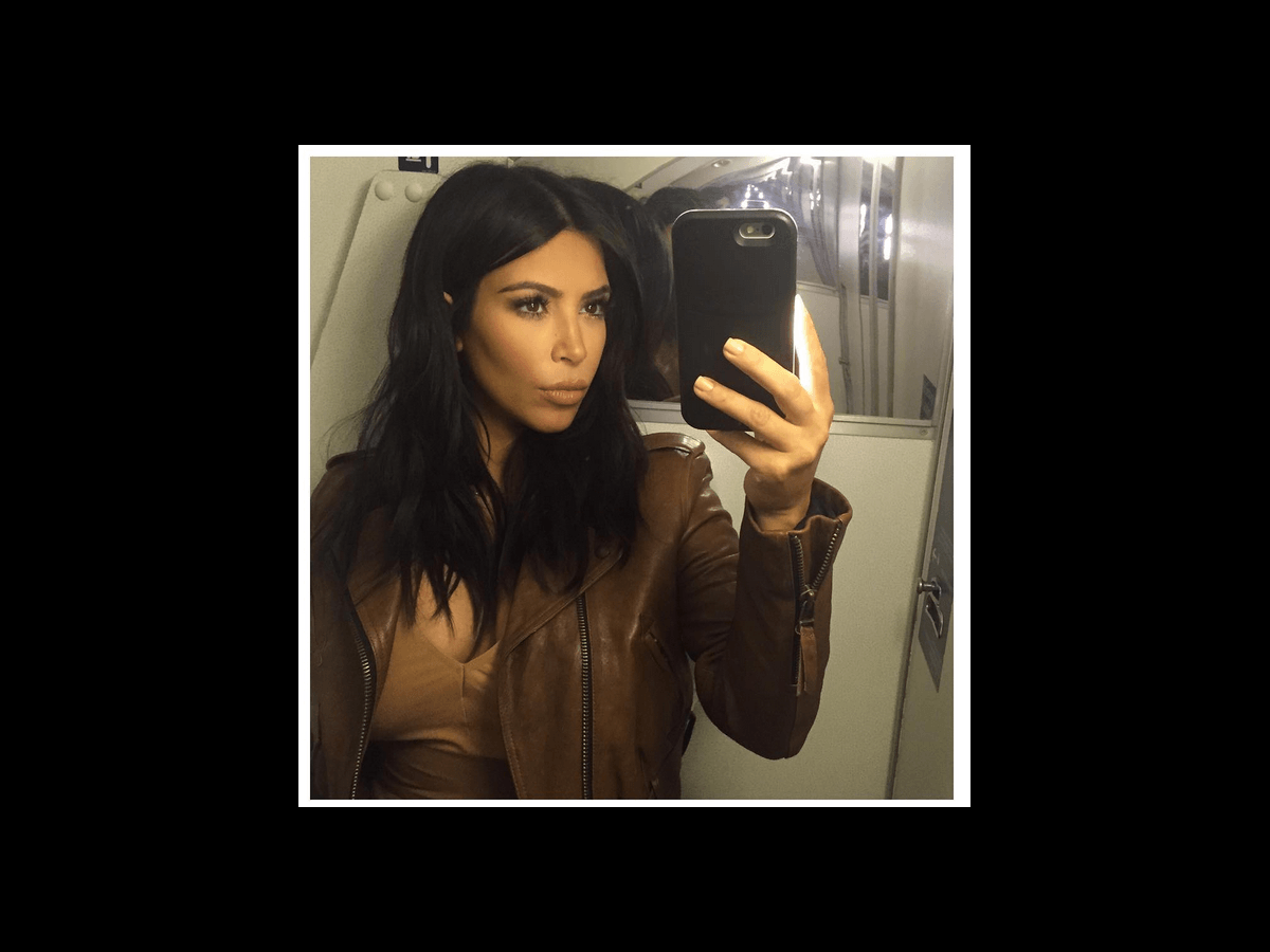 kim kardashian most embarrassing moments kim kardashian most embarrassing moments