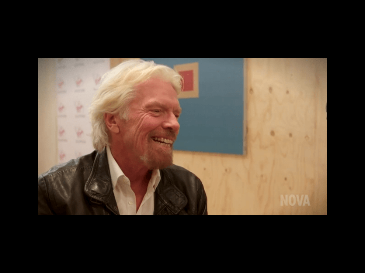richard branson donald trump leadership styles Week-4-assignment-2-leadership-styles-of research on their leadership styles: richard branson michael dell debbi fields bill gates suze orman donald trump. richard branson donald trump leadership styles Week-4-assignment-2-leadership-styles-of research on their leadership styles: richard branson michael dell debbi fields bill gates suze orman donald trump.