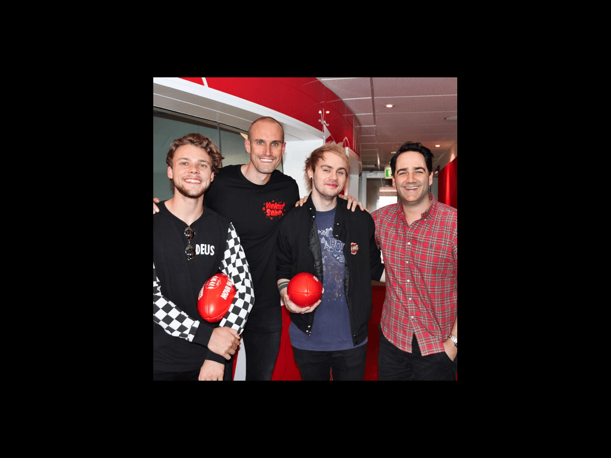 what is the best free dating app