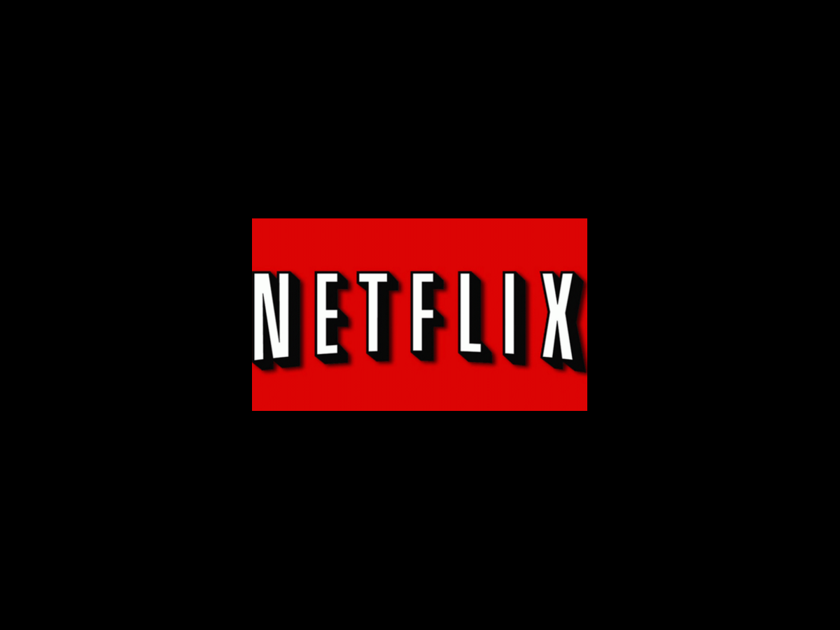 Netflix determined to get rid of internet piracy | Nova 969