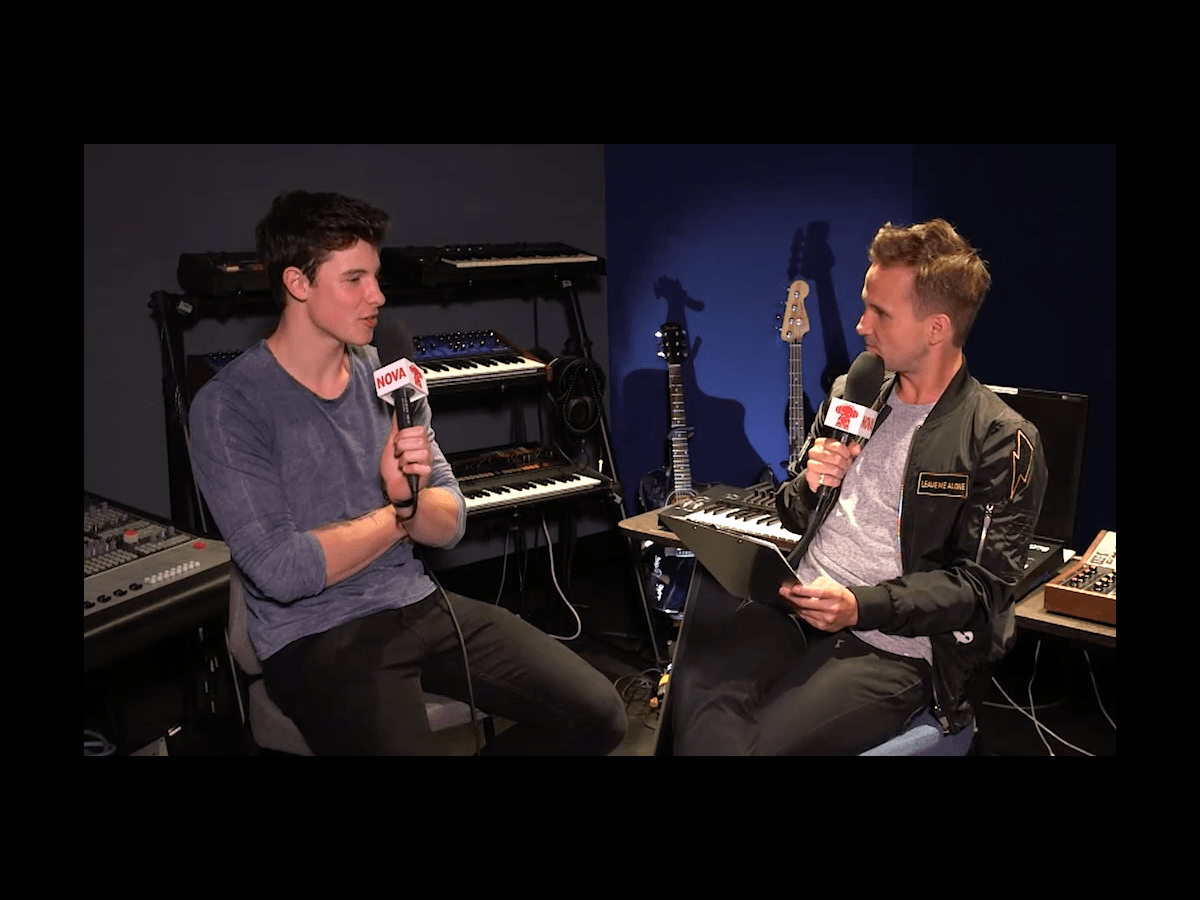 10 deleted celebrity instagram posts nova 937 10 deleted celebrity instagram posts nova 937