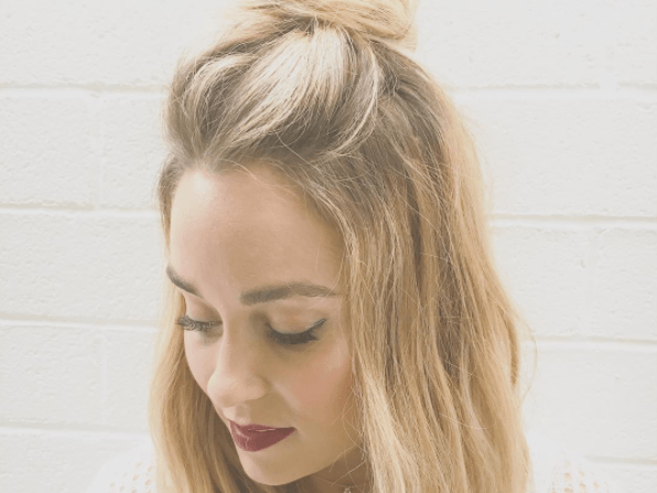 Lauren Conrad Baby Room Lauren Conrad Baby Room