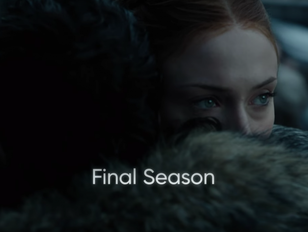 HBO HBO