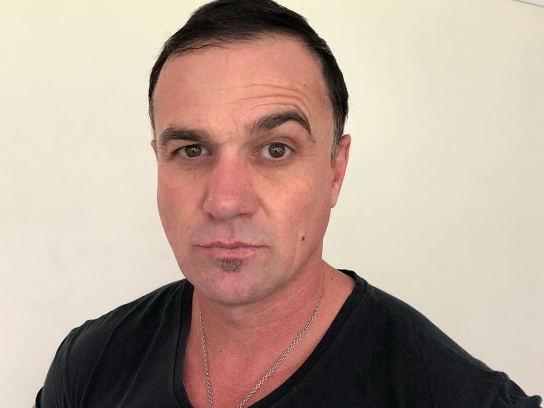 Reports Shannon Noll will be sent to anger management | Nova 969