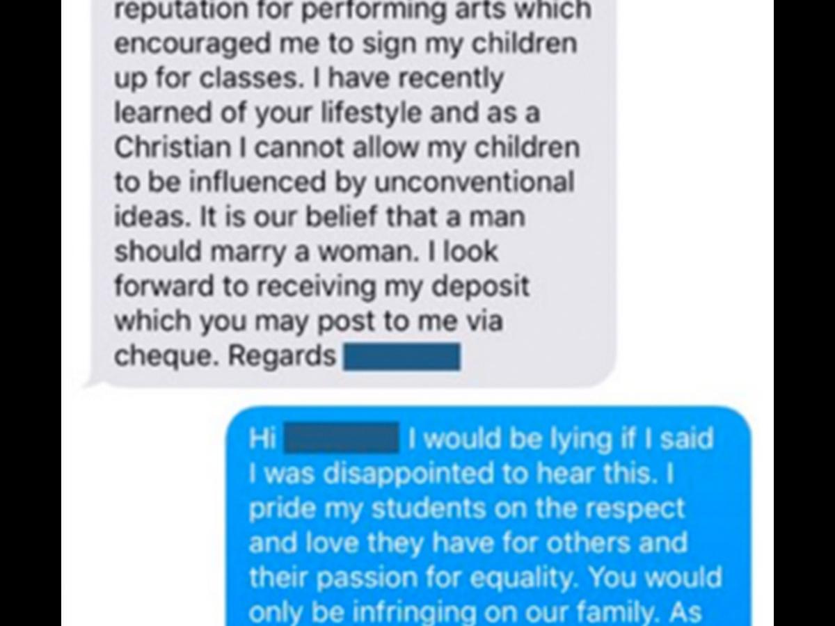 Extreme sports pte essay image