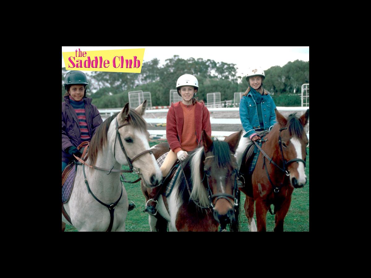 here-s-what-the-cast-of-the-saddle-club-looks-like-now-nova-969