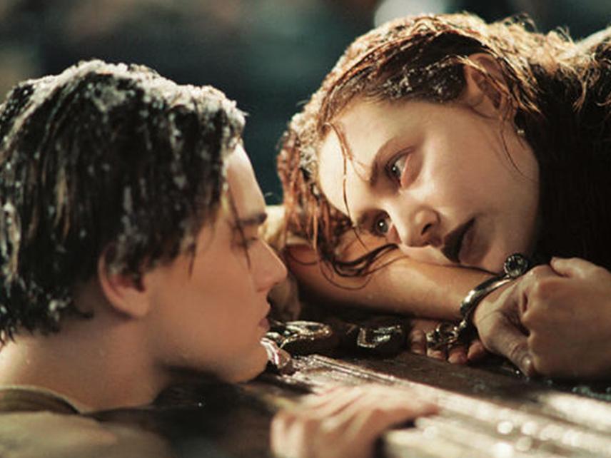 Titanic director, James Cameron just revealed the real reason he killed