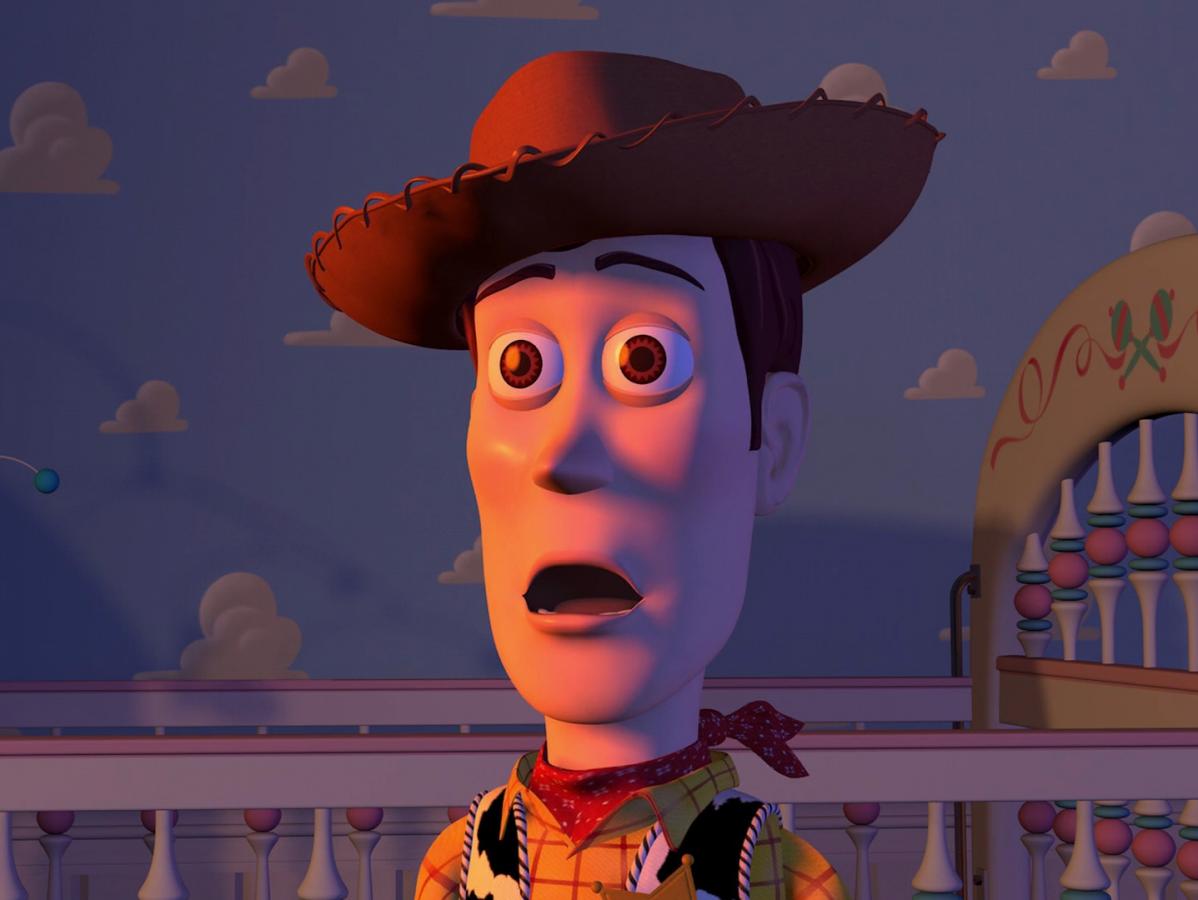 download andy toy story 1