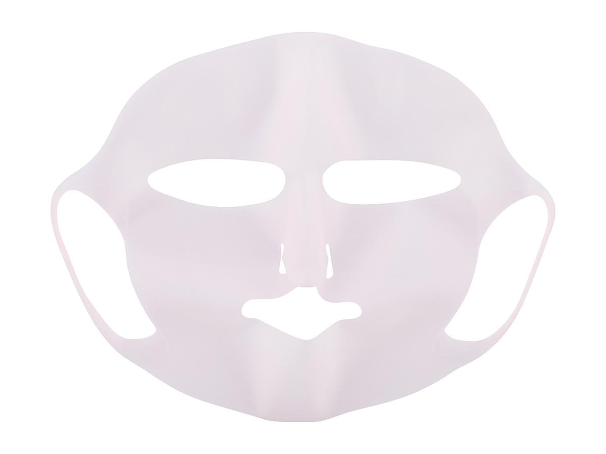 This Kmart beauty product will save you serious Star 104.5 FM