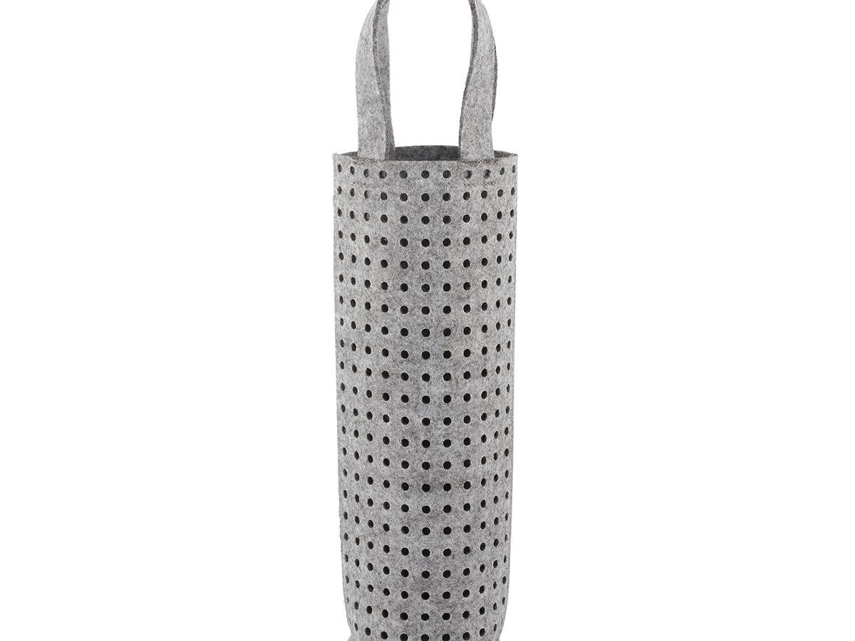 Wine lovers are in a frenzy for Kmart’s genius new product Star 104.5 FM Central Coast