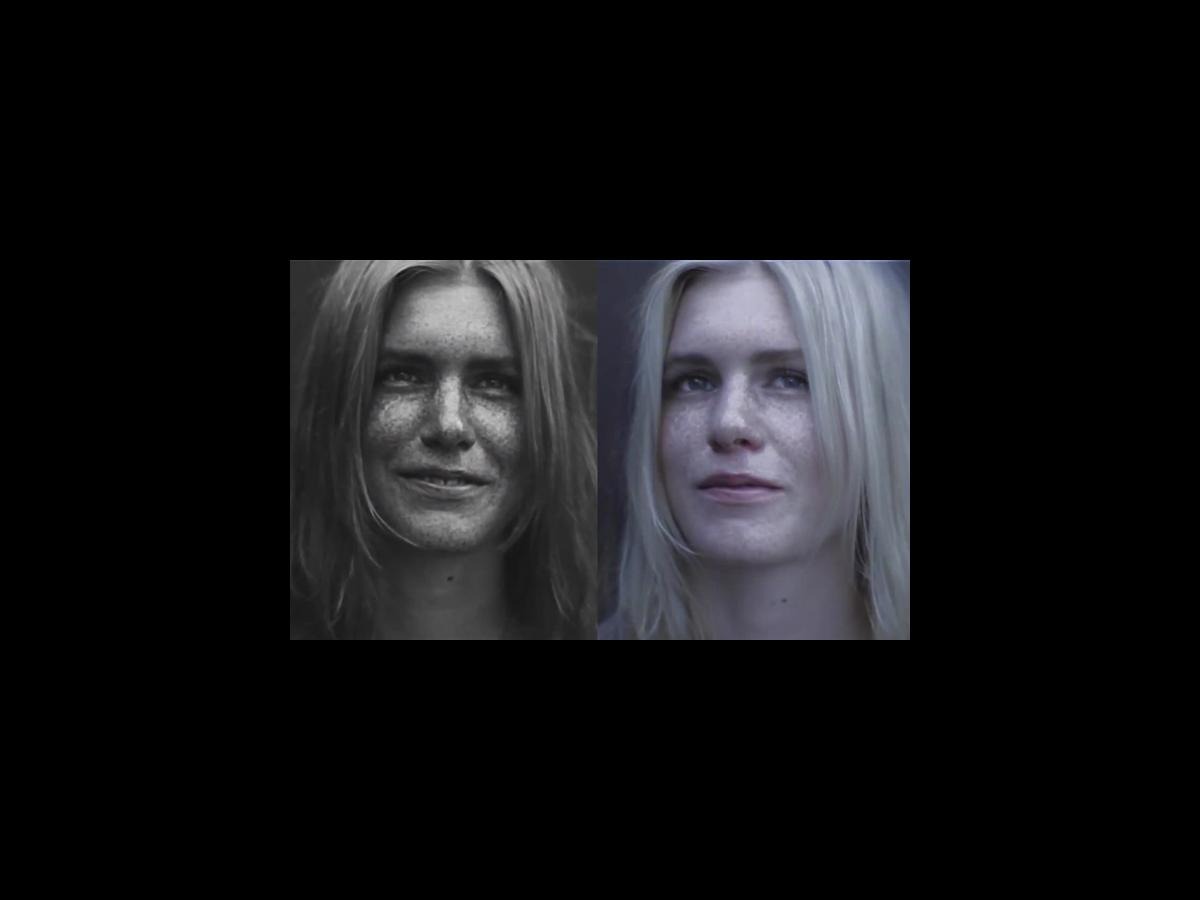 How the Sun Sees You NOVA FM