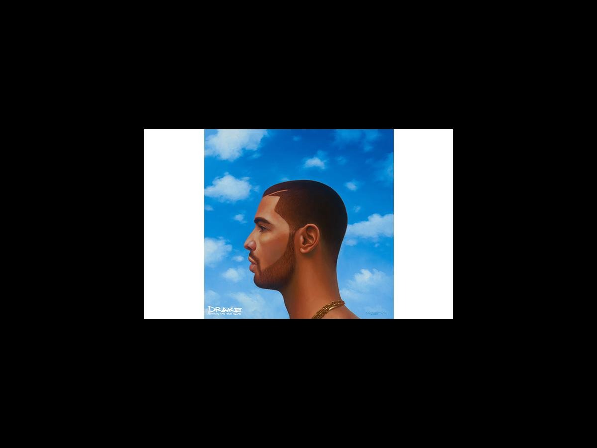 drake views from the 6 album list drake views from the 6 album list