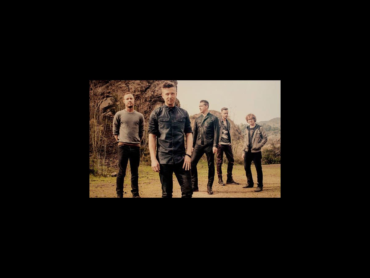 Boyce Avenue Australian Tour Boyce Avenue Australian Tour