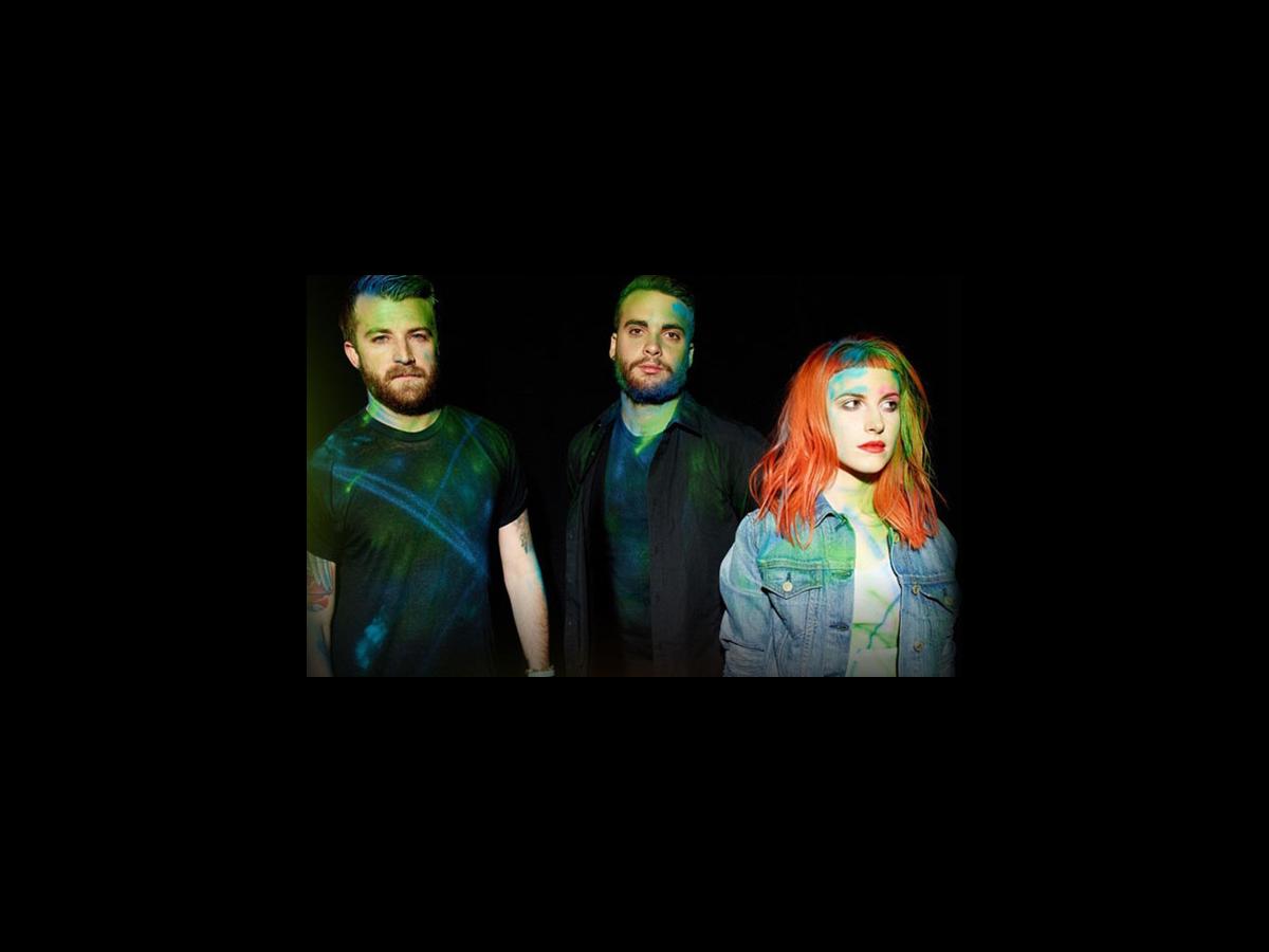 paramore self titled album google drive paramore self titled album google drive