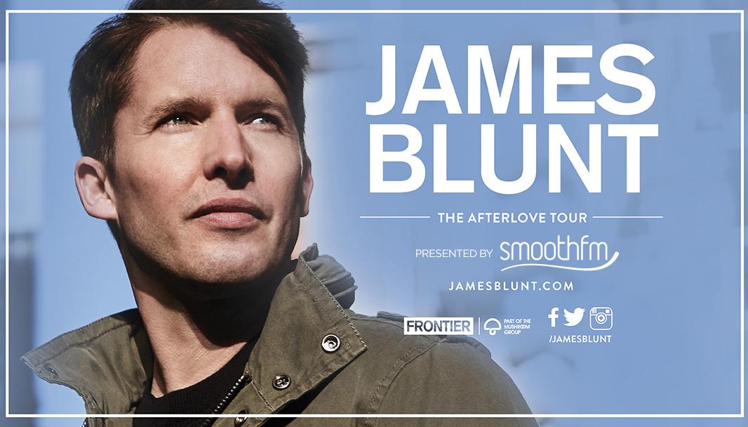 Watch The Frontier Online Hoyts