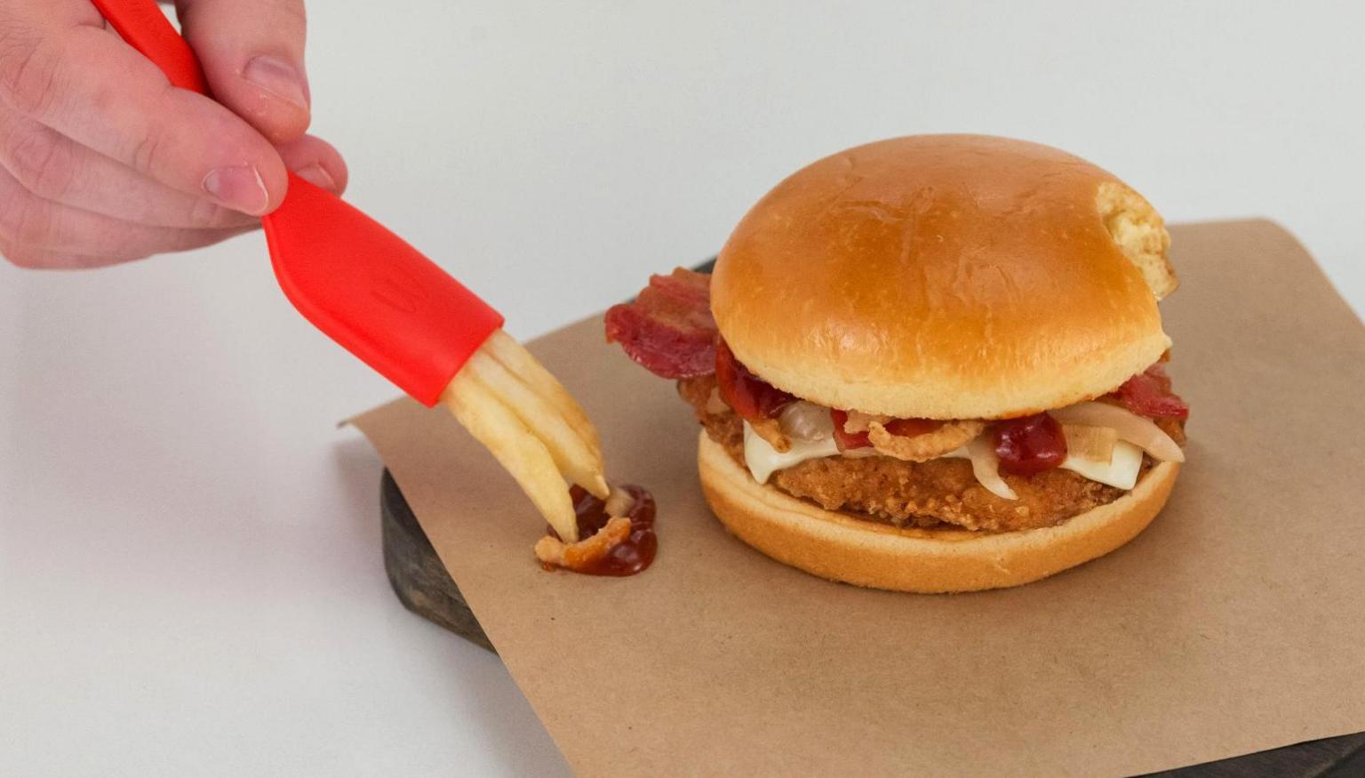 Fitzy S Fast Food Fitzy S Fast Food