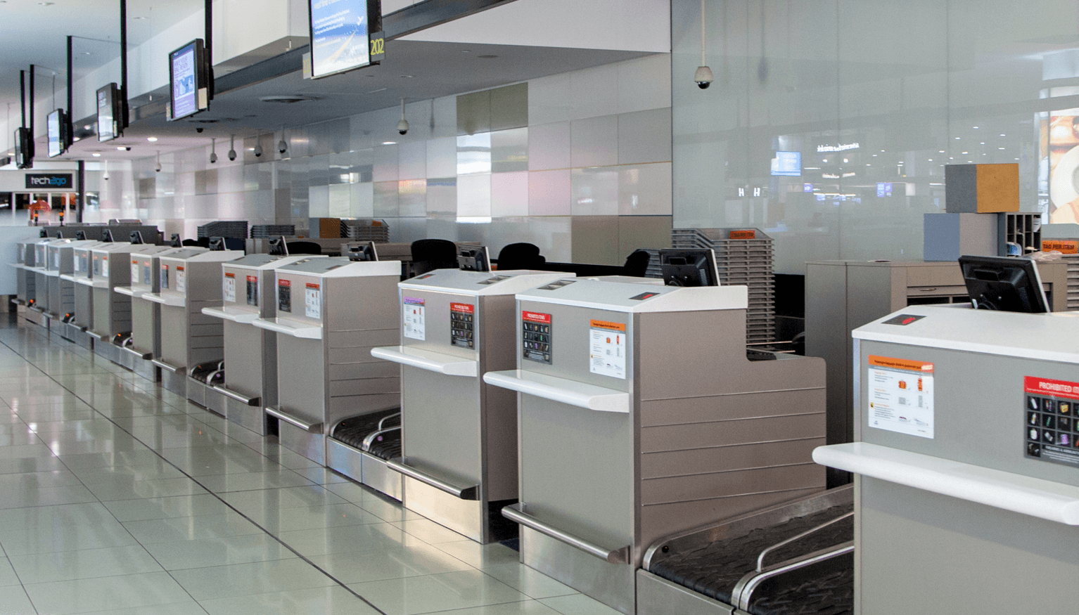This is how to get the best deal on a flight, according to new research ...