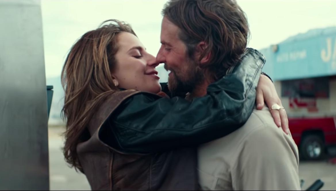 A Star Is Born Stasera In Tv