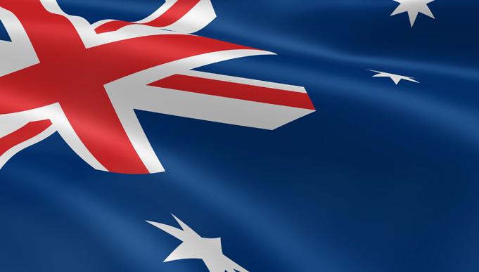 voting opens on six potential new australian flags fiveaa