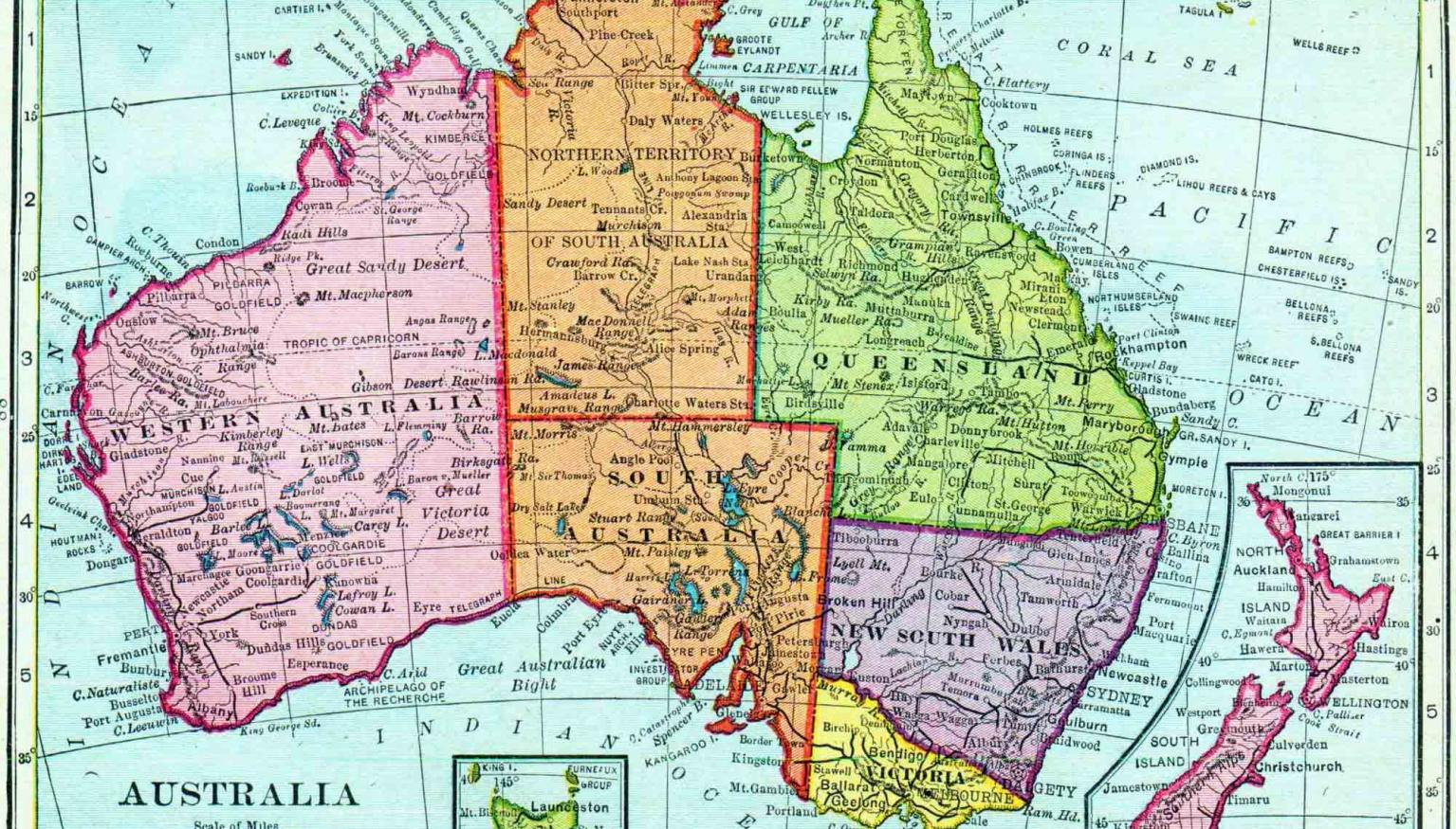 Australia Map 1911 ?itok=fLGk NIJ