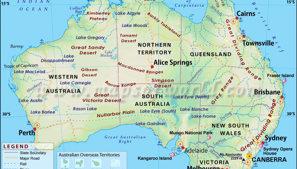 Australia Map 2 ?itok=h4a3NuQP