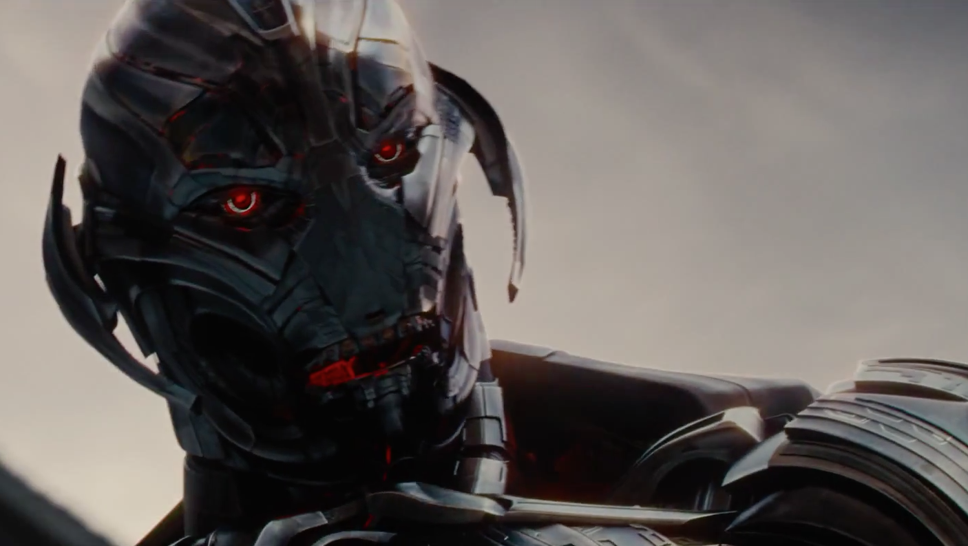 download the last version for apple Avengers: Age of Ultron