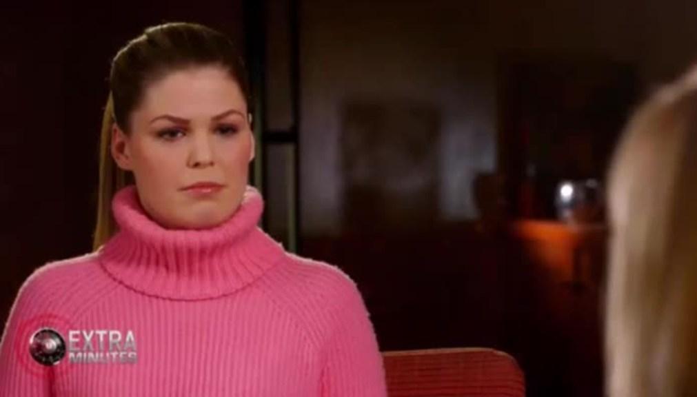 New book says Belle Gibson faked a seizure and the account ...