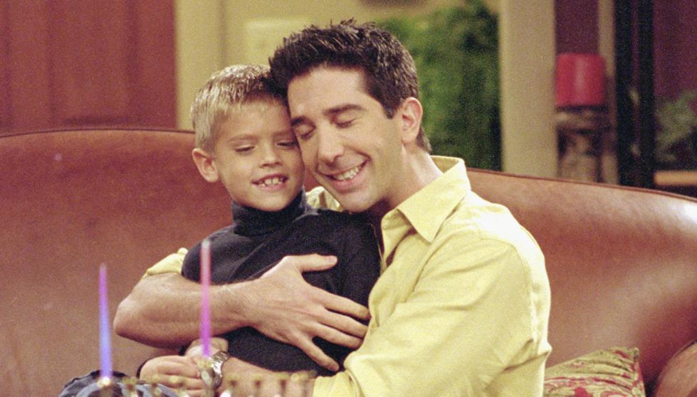 Cole Sprouse seemingly confirms sad theory on what ...