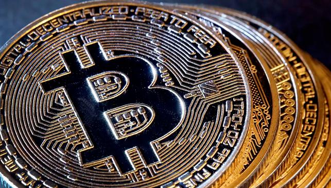 Binance Now Lets Australians Buy Bitcoin With Cash at Over 1,300 Stores