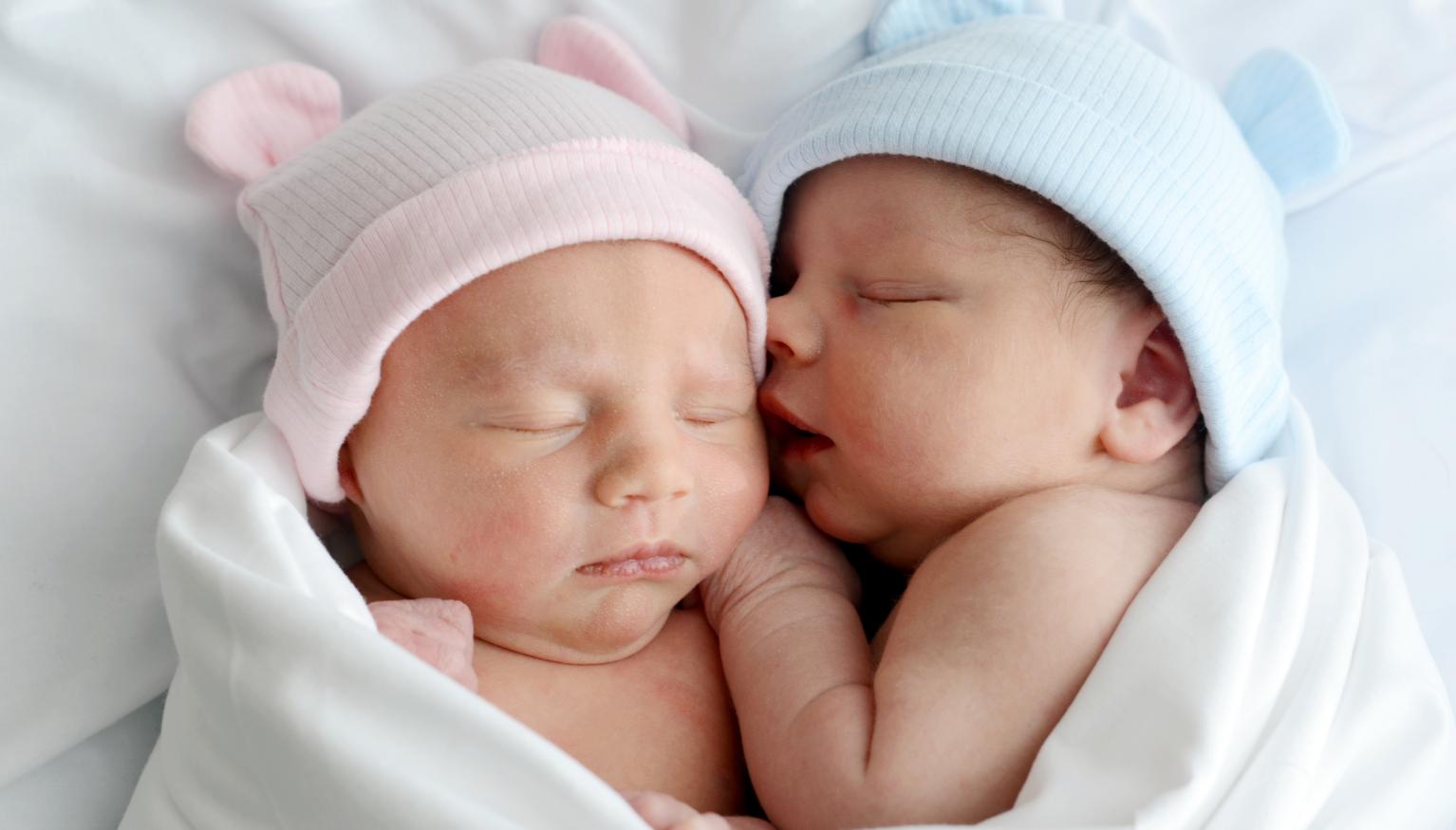 100-unusual-baby-boy-and-girl-names-you-ll-definitely-want-to-use