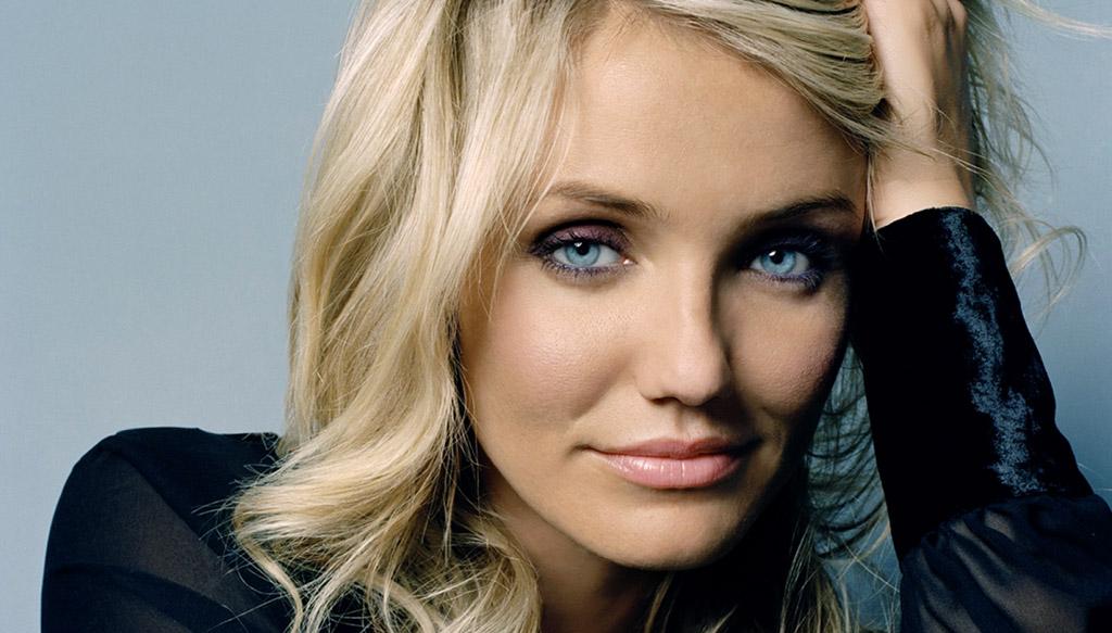 All blue eyed people across the globe have one thing in common Nova 100