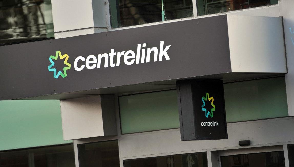 Centrelink Says It’s Released An Update That Means No More Waiting In