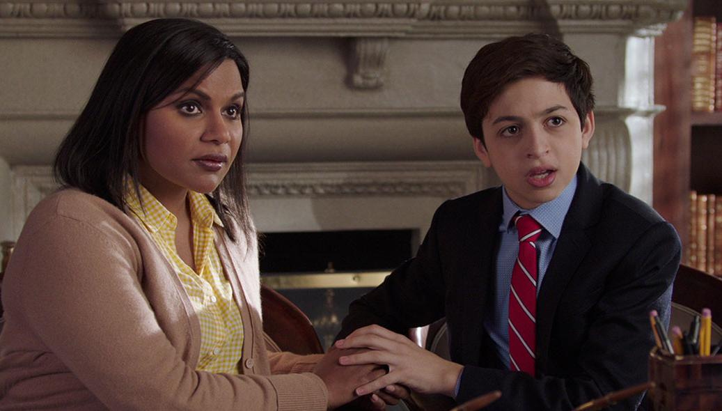 This is what�s coming to Netflix Australia in June Nova 969