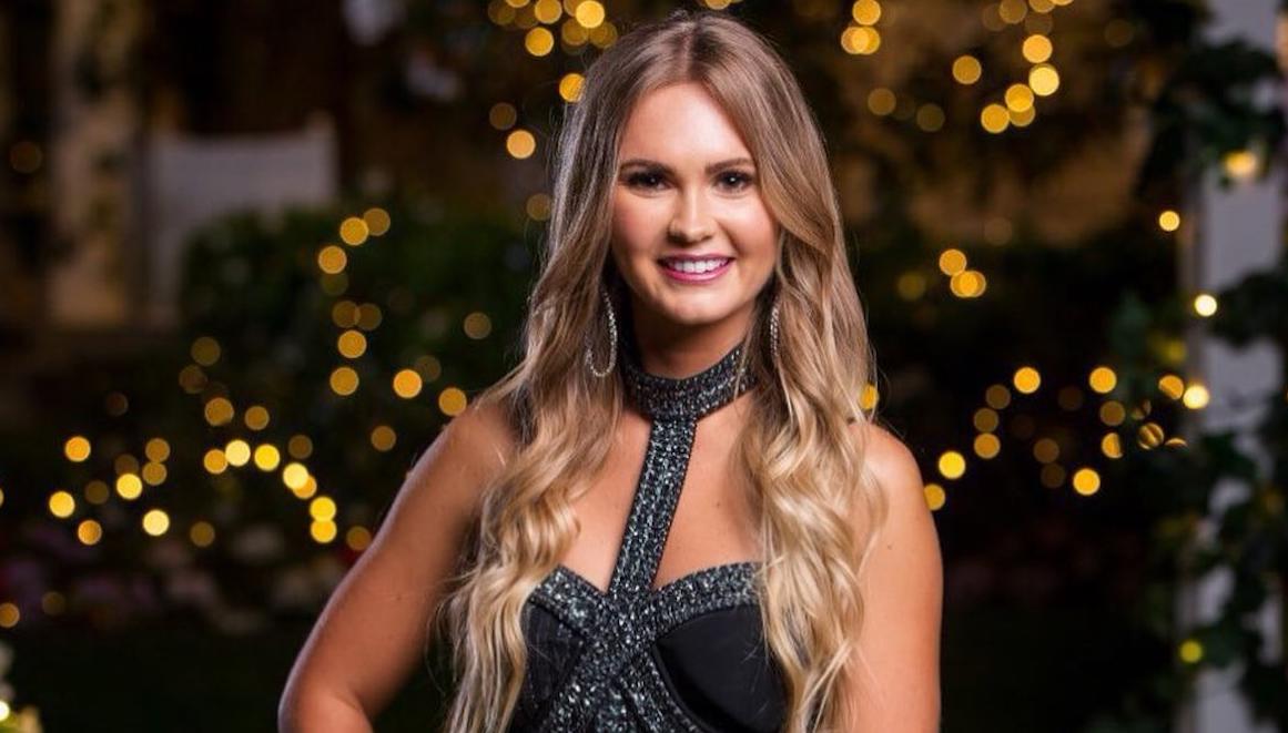 The Bachelor Chelsie McLeod Reportedly Breaks Up With Matt After Finale