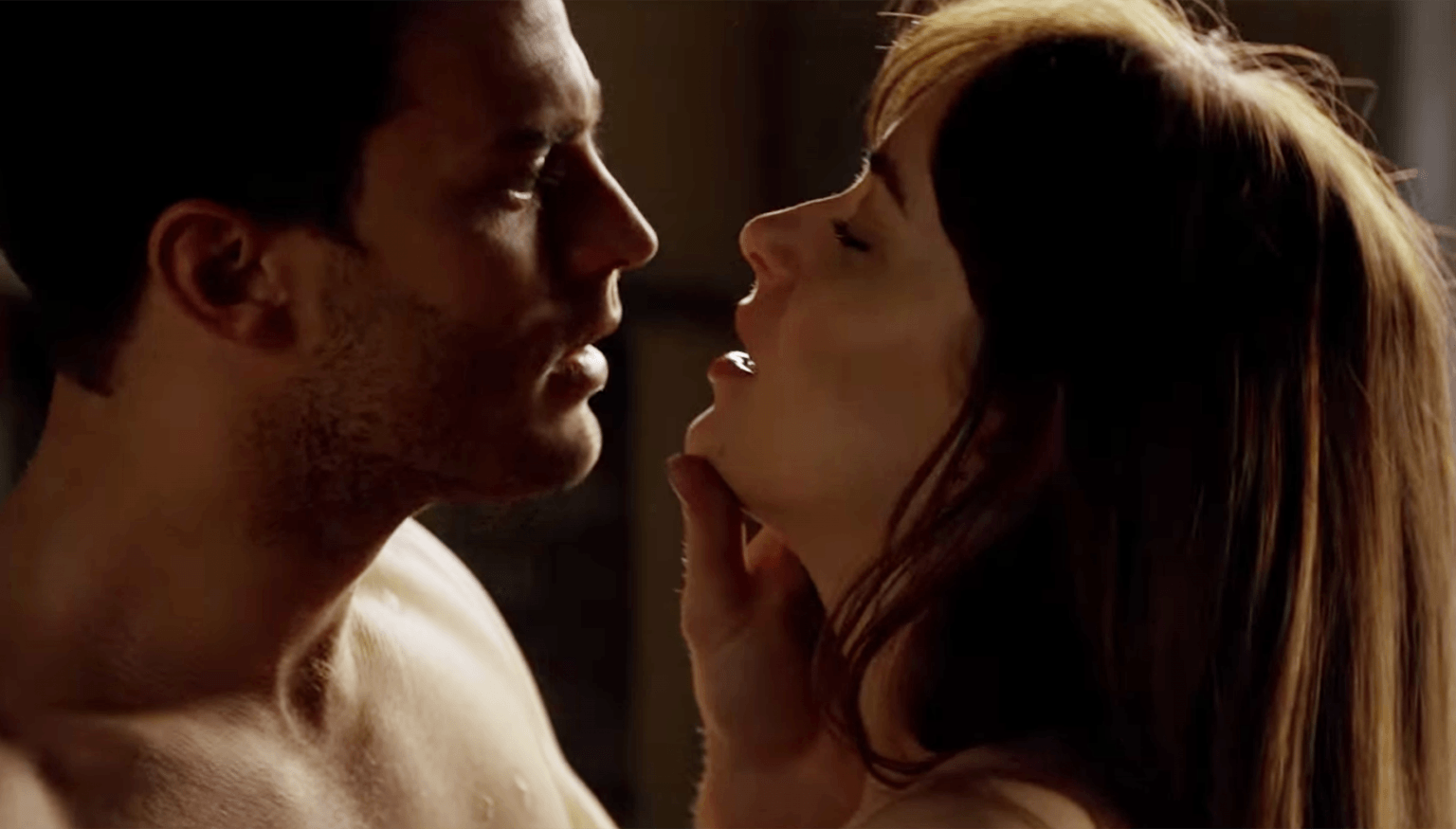 clip-free-hunter-movie-sex-pam-naked-pics
