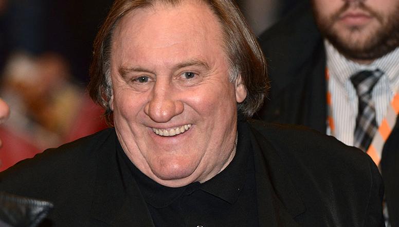 gerard depardieu latest film actor gerard depardieu movies new film gerard depardieu latest film actor gerard depardieu movies new film